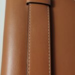 Loewe Gate — фото 19