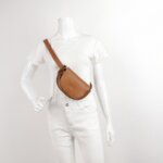 Loewe Gate — фото 2