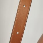 Loewe Gate — фото 20