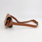 Loewe Gate — фото 3