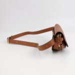 Loewe Gate — фото 4