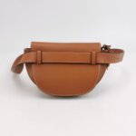 Loewe Gate — фото 5