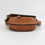 Loewe Gate — фото 6