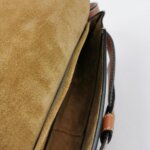 Loewe Gate — фото 7