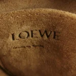 Loewe Gate (Лоэве) — фото 8
