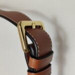 Loewe Gate — фото 9