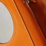 Burberry Pocket logo — фото 10