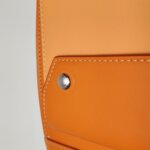 Burberry Pocket logo — фото 11