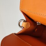 Burberry Pocket logo — фото 12