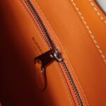 Burberry Pocket logo — фото 13