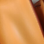 Burberry Pocket logo — фото 14