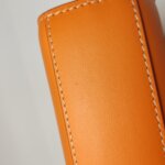 Burberry Pocket logo — фото 16