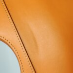 Burberry Pocket logo — фото 17