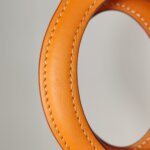 Burberry Pocket logo — фото 18