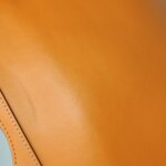 Burberry Pocket logo — фото 19