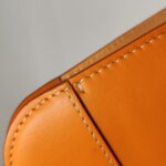 Burberry Pocket logo — фото 21