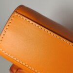 Burberry Pocket logo — фото 22