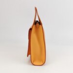 Burberry Pocket logo — фото 3