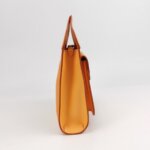 Burberry Pocket logo — фото 4