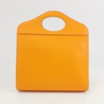 Burberry Pocket logo — фото 5