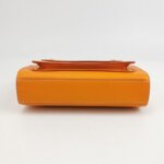 Burberry Pocket logo — фото 6