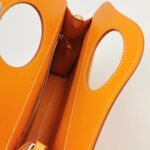 Burberry Pocket logo — фото 7