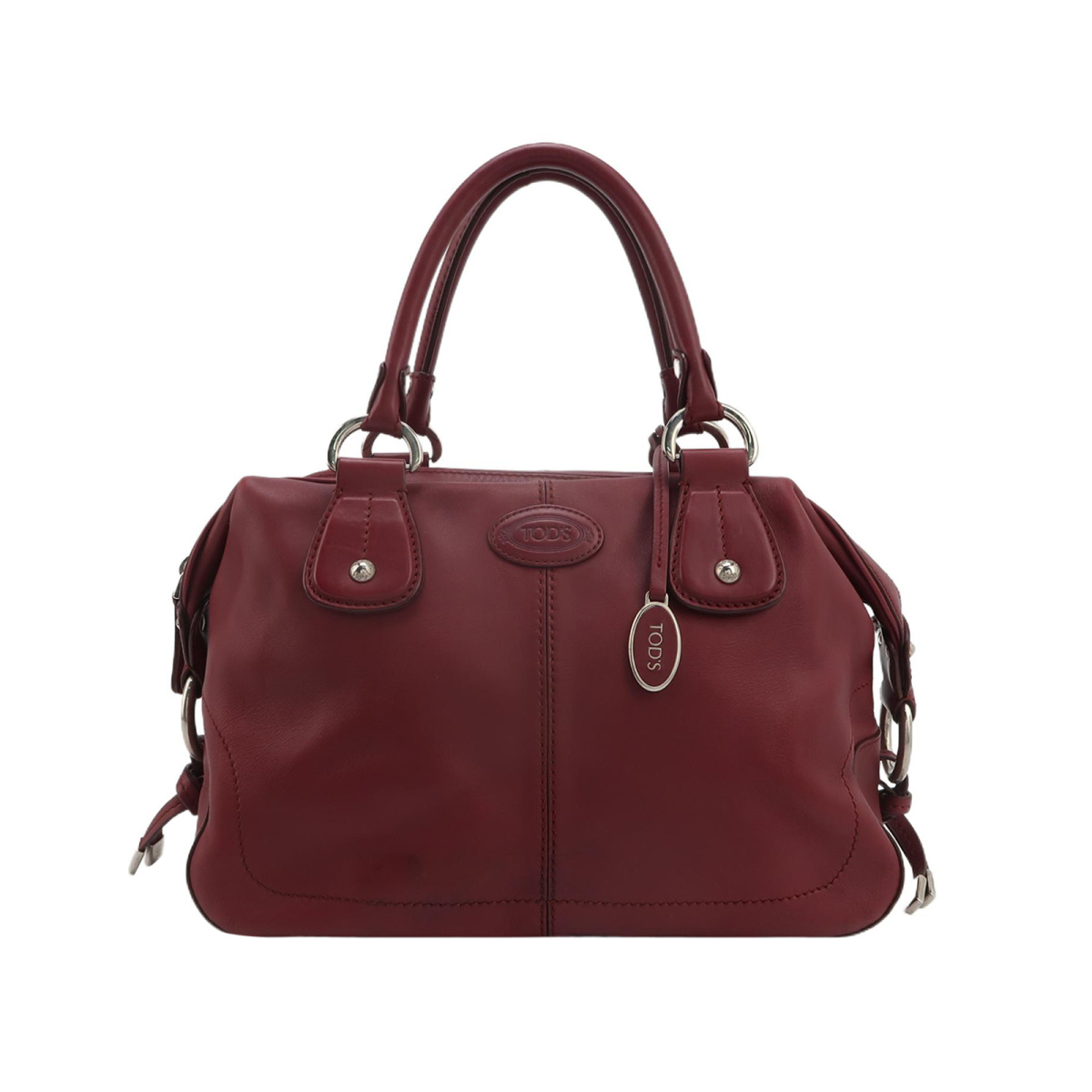 Tod's — продано