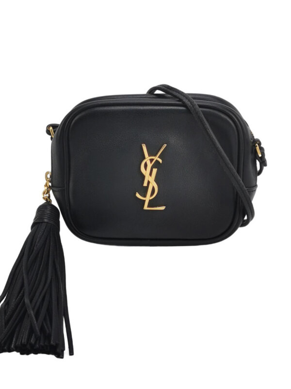 Saint Laurent Lou YSL — продано