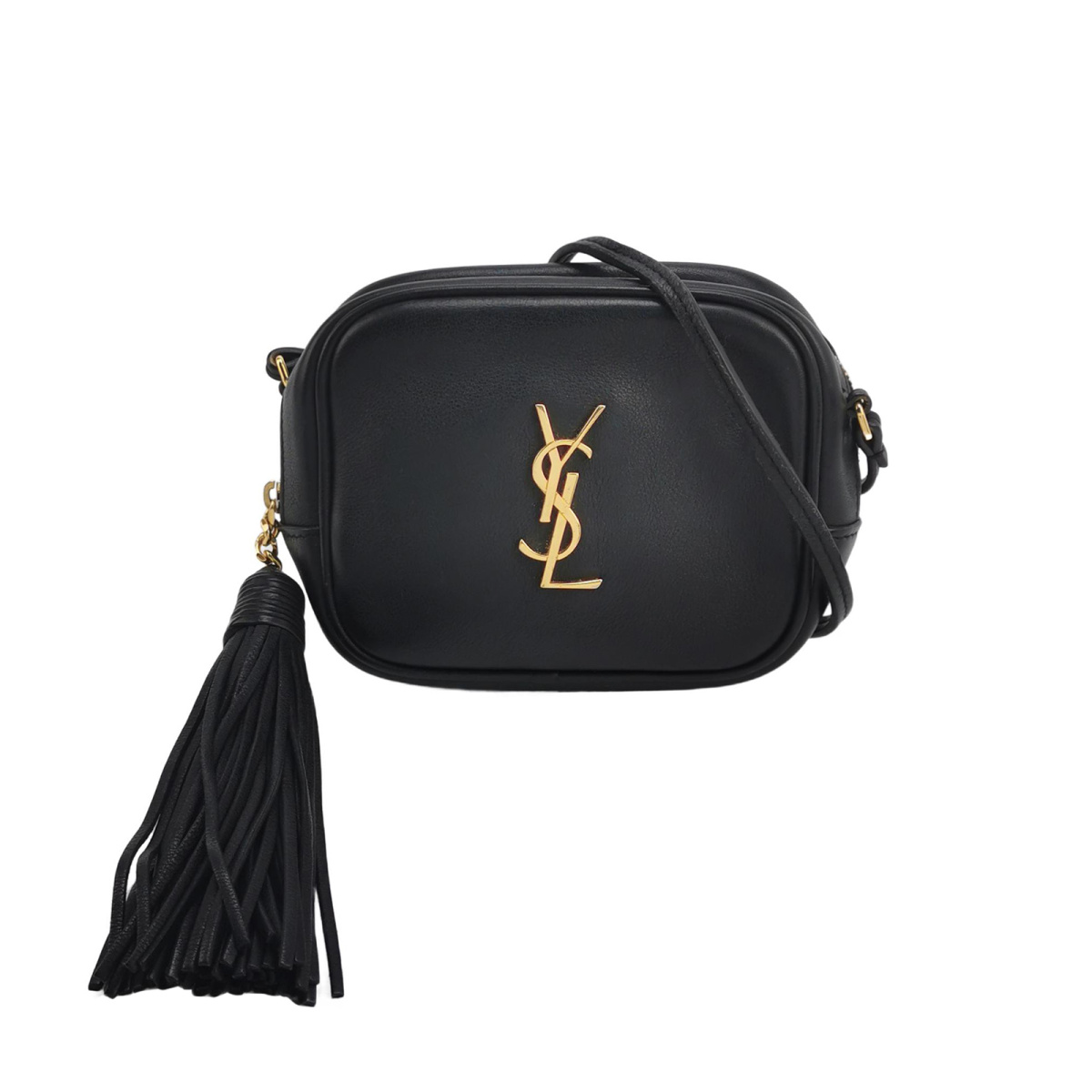 Saint Laurent Lou YSL — продано