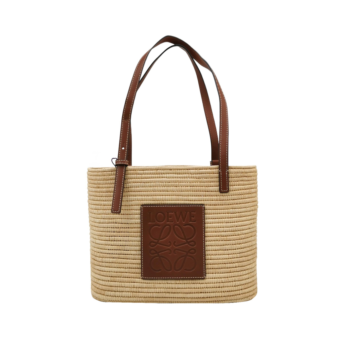 Loewe Basket — продано