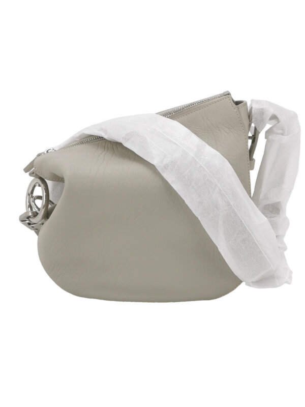 Burberry Knight — продано