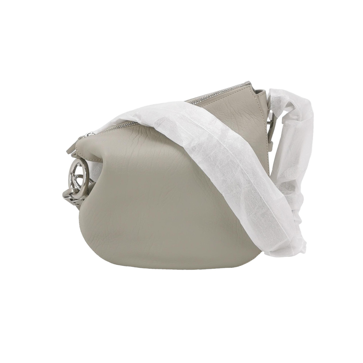 Burberry Knight — продано