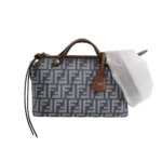 Fendi By The Way F — миниатюра 1