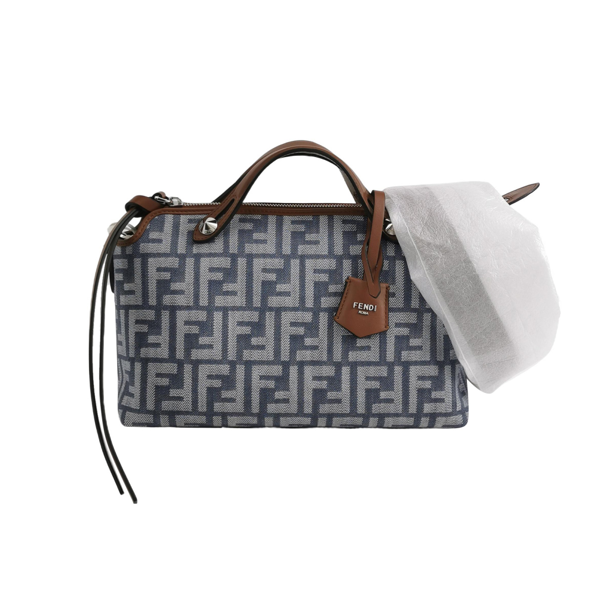 Fendi By The Way F — фото 1