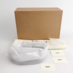 Fendi By The Way F — фото 10