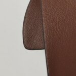 Fendi By The Way F — фото 11