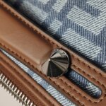 Fendi By The Way F — фото 13