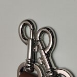 Fendi By The Way F — фото 14