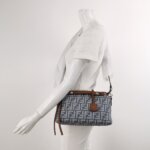 Fendi By The Way F — фото 2