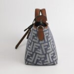 Fendi By The Way F — фото 3