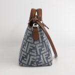 Fendi By The Way F — фото 4