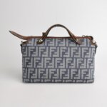 Fendi By The Way F — фото 5