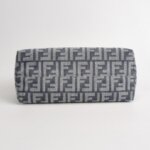 Fendi By The Way F — фото 6