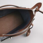 Fendi By The Way F — фото 7