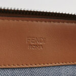 Fendi By The Way F — фото 8