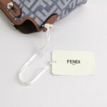 Fendi By The Way F — фото 9