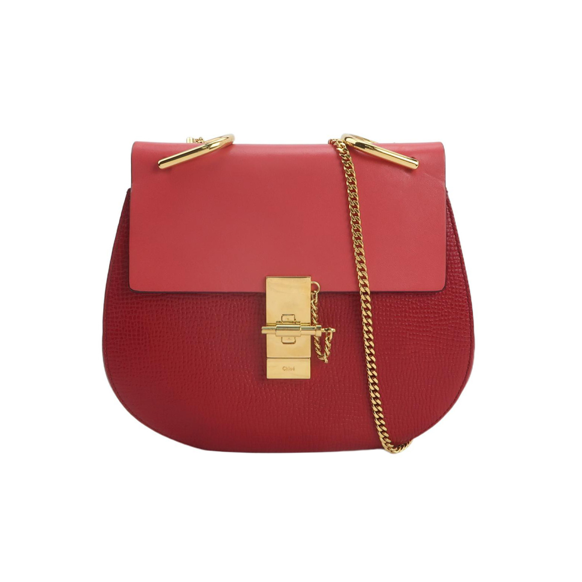 Chloe Drew — продано