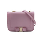 Ferragamo Vara — миниатюра 1