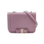 Ferragamo Vara — миниатюра 1