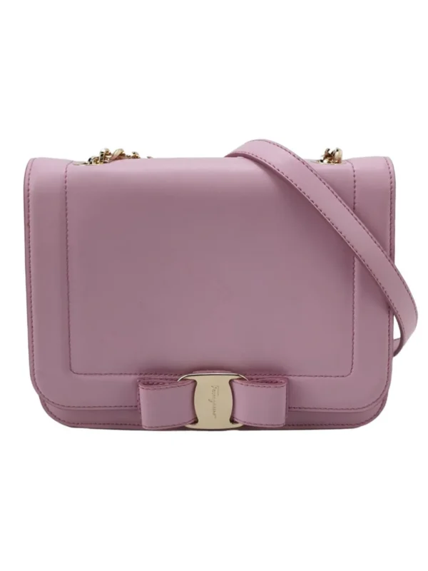 Ferragamo Vara